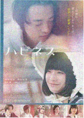 1080P超清电影在线观看